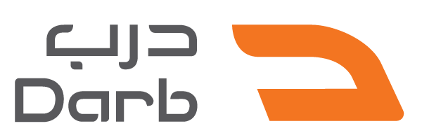 Support Ticket System